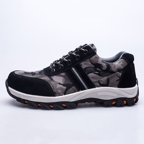 tenis do exercito indestrutivel