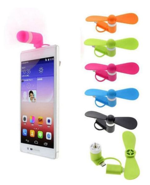 

Outros Acessórios de celular zhu520
