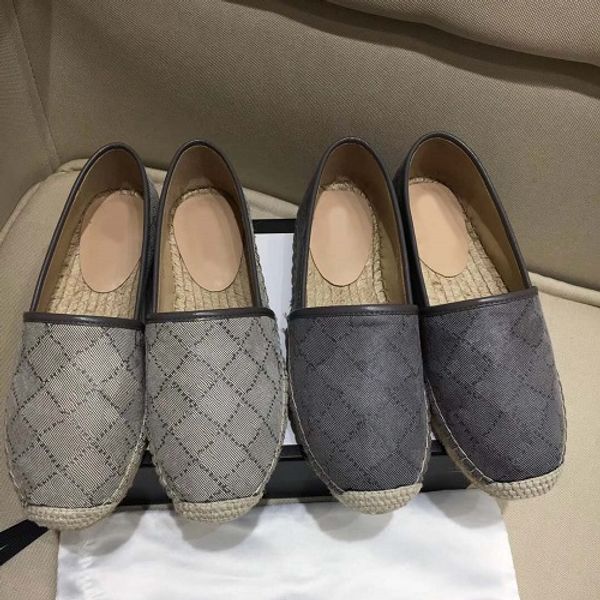 

box апки поведневна обђв кѬоовки мода поѬивна обђв ѬенеѬов лђие ка, Black;red