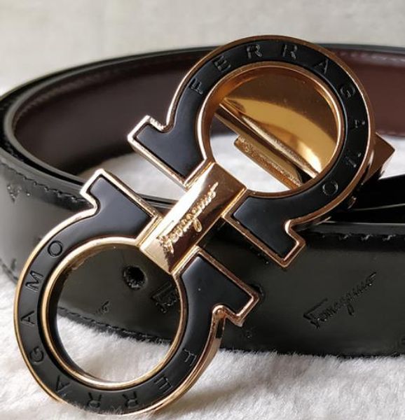 

2019thk03 belts luxury belts for men big buckle belt top fashion mens leather belts wholesale 125cm free shipping