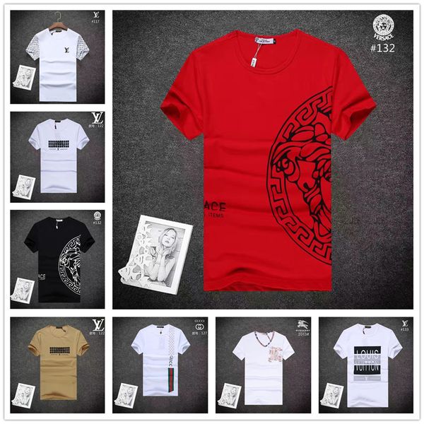 

Camisetas lisy4
