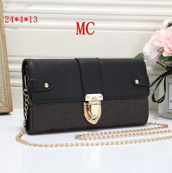 

конѬђкоѬ клаа лк коелек ђмки на Ѭемне женин клаиекий епи коелек, Red;black