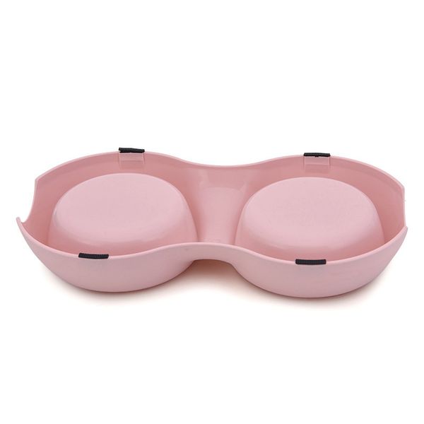 

dog feeder drinking bowls for dogs cats pet food bowl
