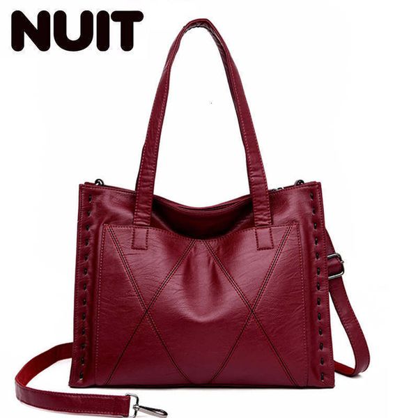 

sac a main luxury ladies handbags fashion soft leather women bag designer female crossbody shoulder bags casual handle bags
