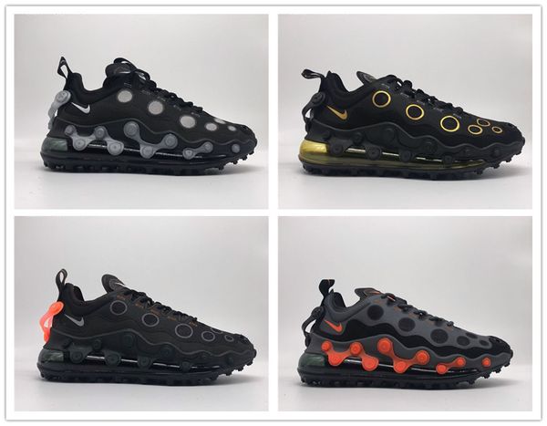 

новый xshfbcl 2020 новый высокое качество 720 баскетбол обувь для мужчин и женщин дизайн классический свободного покроя обувь мужчины спорти