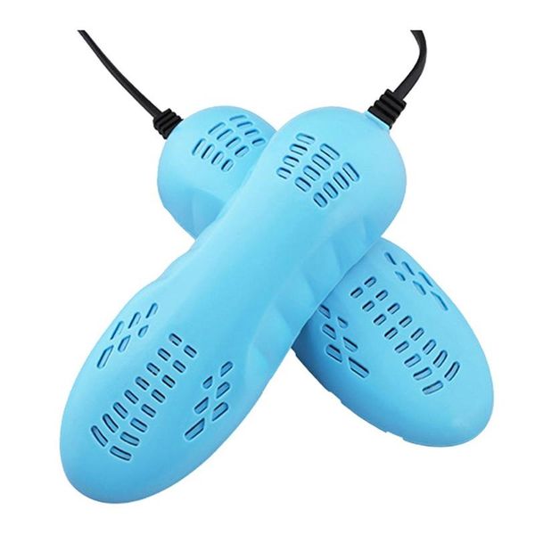 

drying shoes dry shoes swinging left and right winter moisture odor long-lasting constant temperature dehumidification