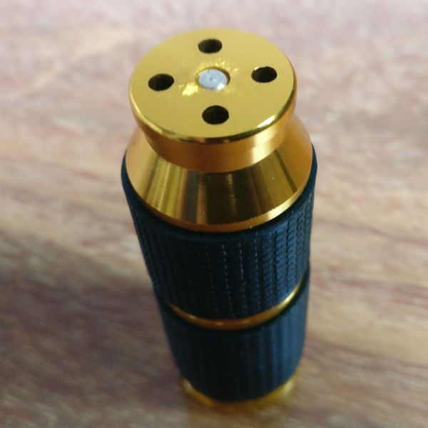 

rubber cream cracker n2o whipped cream cracker dispenser rubber grip safe gas canister dispenser