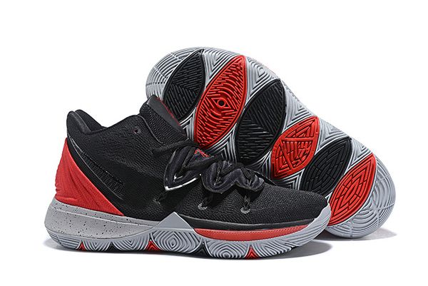 kyrie fives basketball shoes