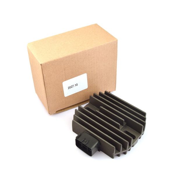 

2027.10 gp1300 xv1600 raptor700 rx450fe dl1000