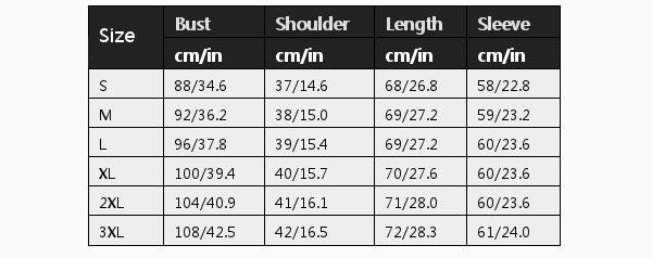 

newly fashion winter women imitation fur coat pu leather long sleeve jacket keep warm outwear lady casual overcoat s-3xl fdm, Black