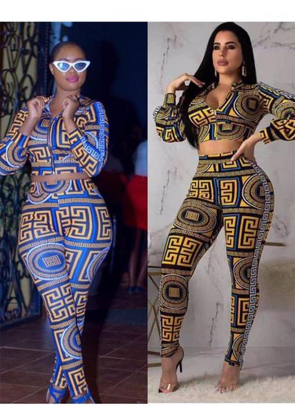 

бѬки поѬивне ком вена оен оен slim fit 2 комплек одежд женин v-обѬ, Gray