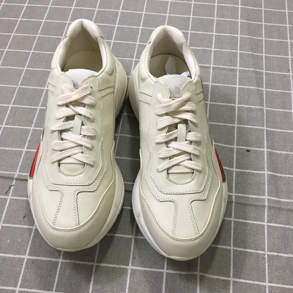 

l901 sports brand designer casual shoes black pink blue white fashion mens luxury designer shoes breathable comfortable 36-45 size