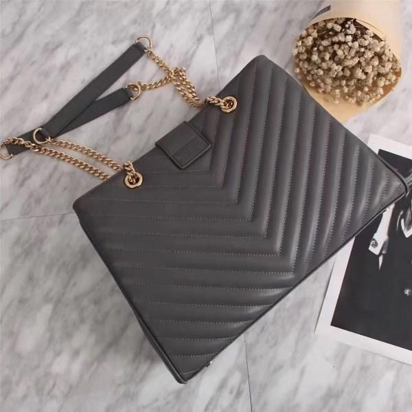 

shoulder crossbody bags totes fashion lady casual purse selling classic real cowhide lether women handbags designer