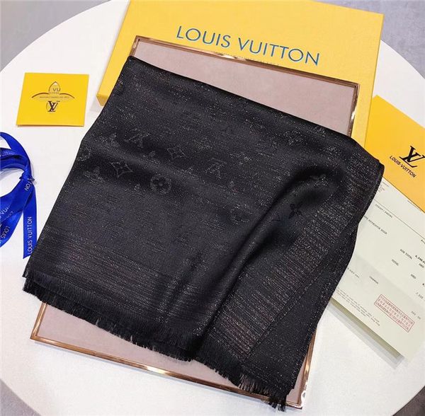 

новые моды высокого качества роскошные шарфы для женщин шарф женский 180x70 см шаль головы шарфы для дам без коробки, Blue;gray