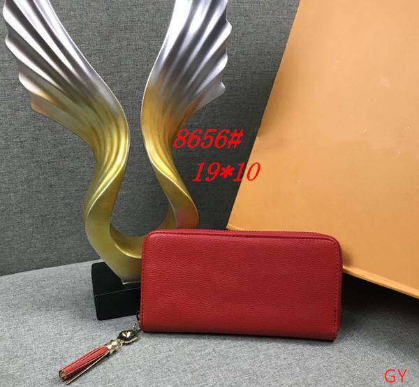 

gy8656-2# newfamous fashion brand name women handbags shoulder bag crossbody bags wallet, Red;black