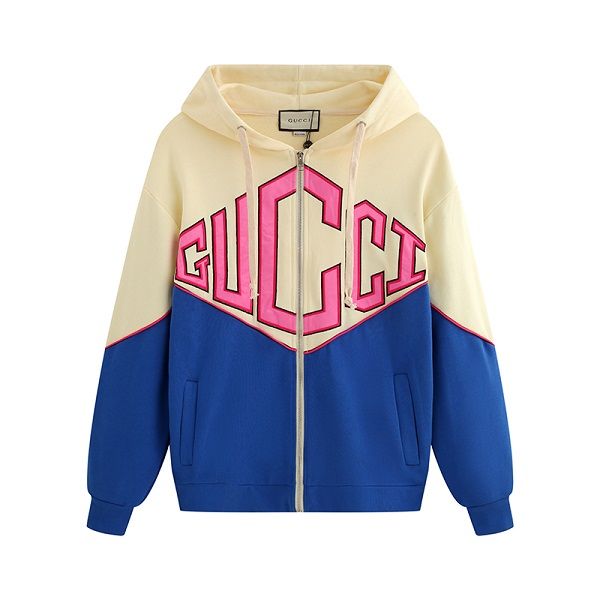 

2020 mens embroidery hoodies hip hop sweatshirt casual male hooded pullover winter women af gucci tracksuit ing, Black