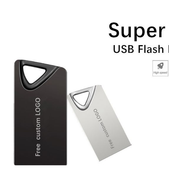 

mini 128gb pendrive 128gb pen drive 8gb waterproof usb 2.0 flash disk 16gb usb flash drive 32gb flash memory stick 64gb metal