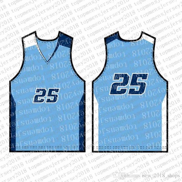 

Top Mens Embroidery Logos Jersey Free Shipping Cheap wholesale Any name any number Custom Basketball Jerseys 49761
