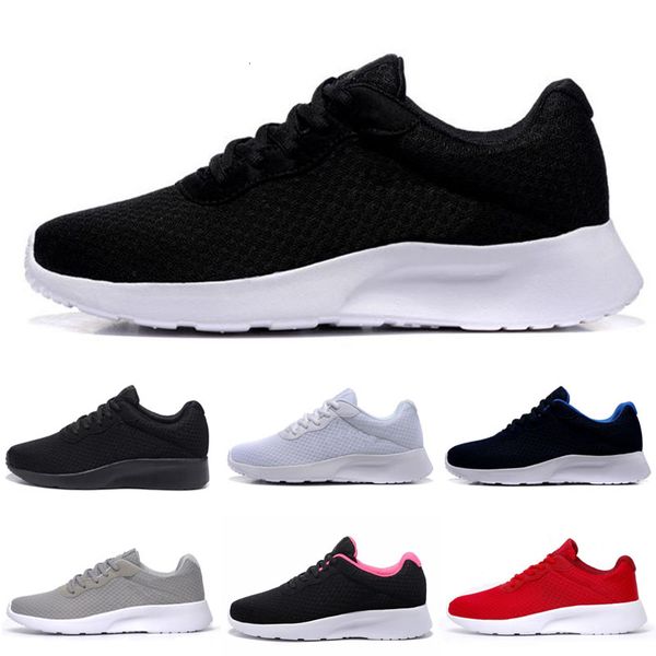 

tanjun london 3.0 black olympic 1.0 running shoes white red grey sneakers men women sports shoes jogging mens trainer sneakers 36-44