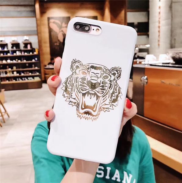 

Cases para Celulares sz_toto