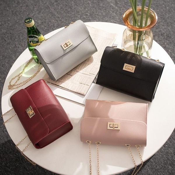 

женщины crossbody сумки сумки женские сумки на ремне сумки малый флип сумка bolsa feminina