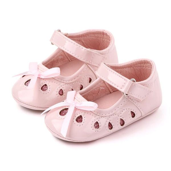 baby girl designer shoes sale