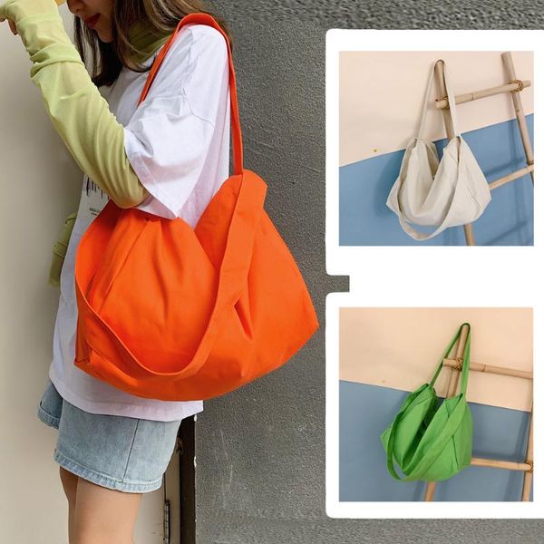 

большая емкость летняя сумка клуба вскользь женщины canvas shoulder bag шоппинг новый бизнес портативный дикого открытый crossbody сумки