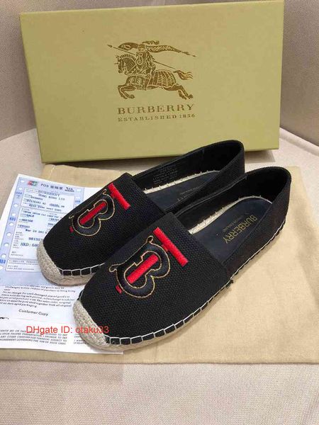 imported leather shoes online