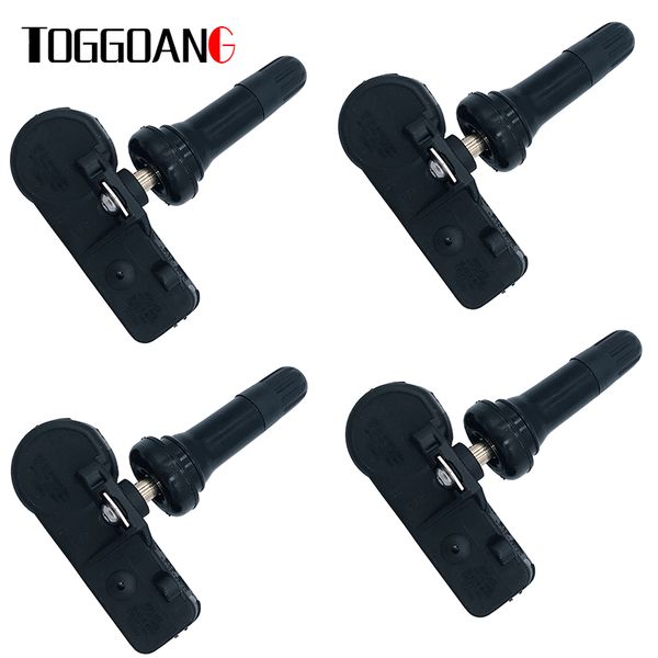 

tire pressure sensor monitor 9683420380 for picasso c4 tpms