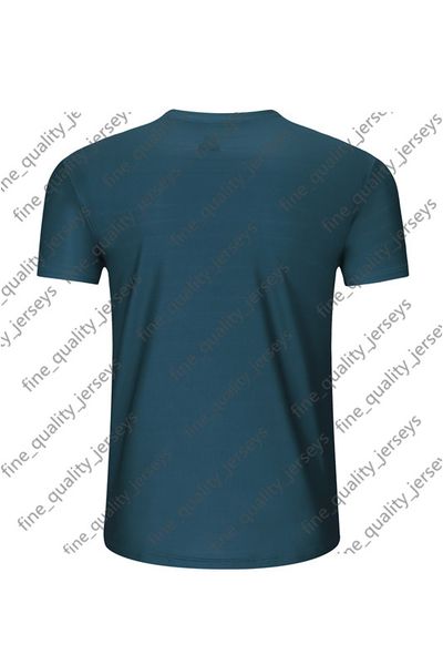 

lastest men football jerseys outdoor apparel football wear 2020 00417a, Black;red