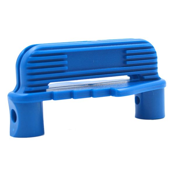 

marking center line scriber woodworking drill hole locator home improvement portable woodworking tool marking tool new