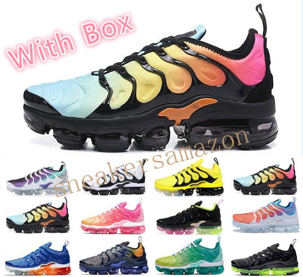 

Calçado de corrida sneakersamazon