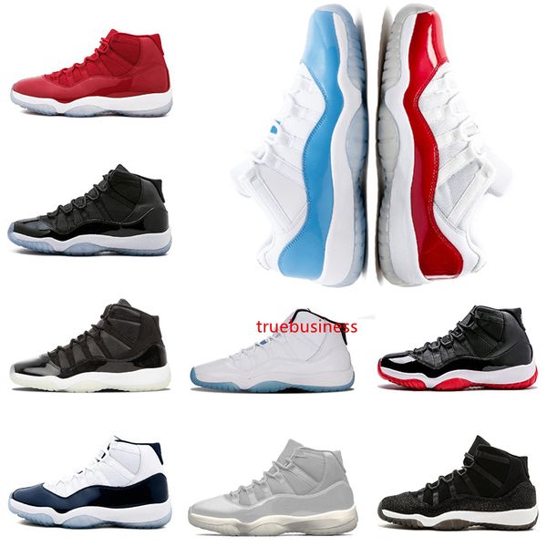 

basketball shoes sneaker 11 11s cap and gown low easter velvet heiress gym red spaces 23 athletic men sports man shoes