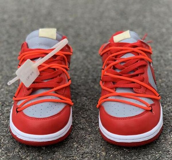 

от Futura х Sb Dunk Low MCA Сосна Зеленый Желтый Волк Серый Красный Белый скейтборда Mca Оранжевый Синий женщин Мужские дизайнерские кроссовки Трейнеры