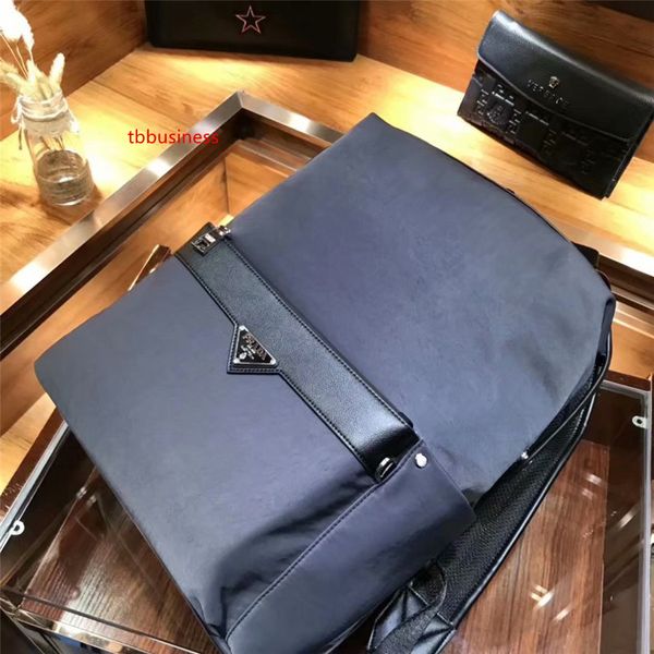 

2020 оптовая кожаная сумка кошелек женская мода назад пакет сумка сумка пресбиопический мини пакет сумка посыльного