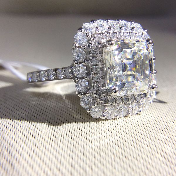 bague diamant laboratoire bague diamant laboratoire