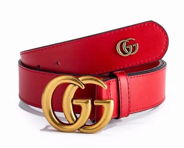 

men leather belts grade luxury belts  buckle casual fashion design men accessories belts ing, White