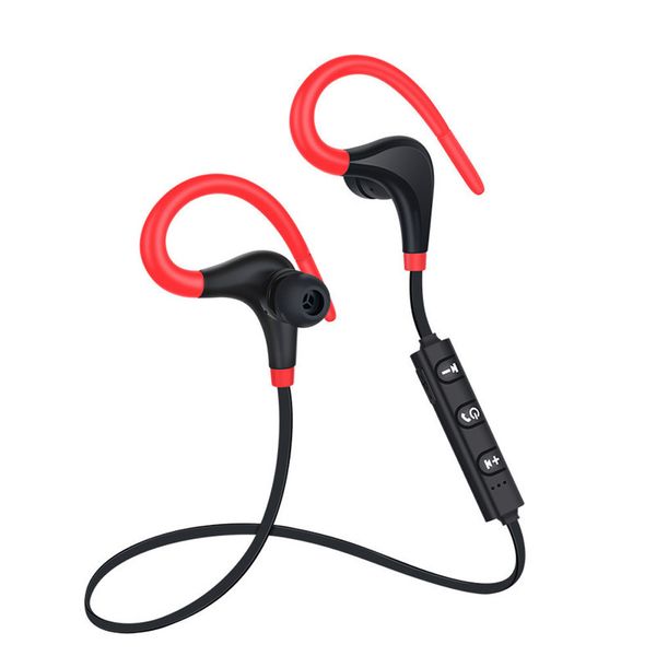 

sport headphones sound reduction y 10