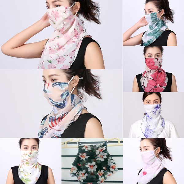 

bl2fb warm winter mask scarf neck warmer face mask skiing cycling hiking fleece ciclismo windproof facemask outdoor, Black