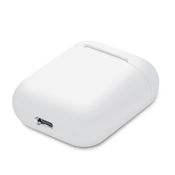 

luxury design case for airpods protective case for apple airpods luxury wireless headphone bags accessories good quality 45785451