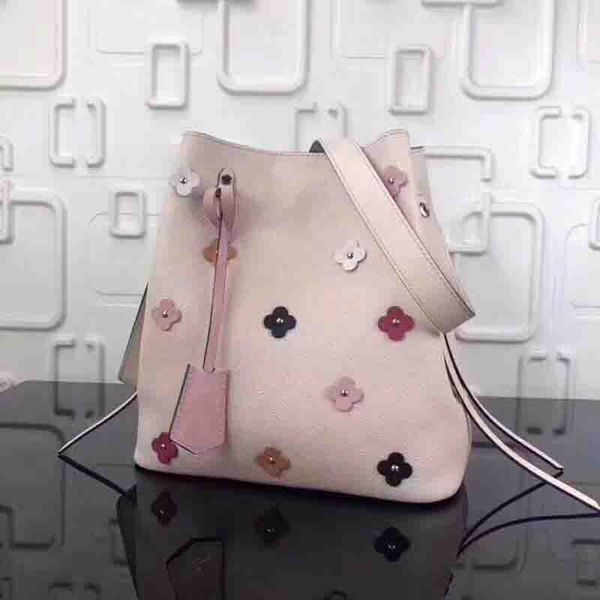 

luxury designer womens shoulder bags designer handbags womens luxury designer bag handbags florar sweet lady casual tote fashion girl newset
