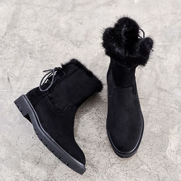 below zero winter boots