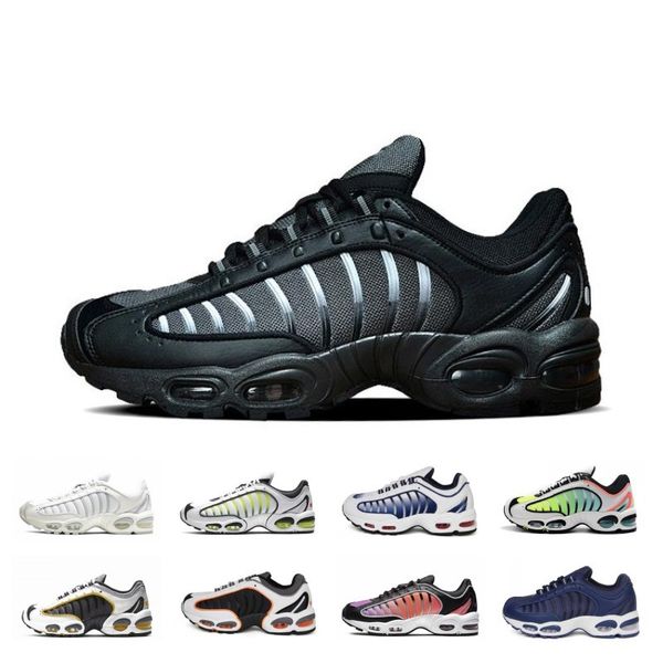 

discounts og gradient tailwind 4 iv mens running shoes university red navy and gold black pure platinum sup cushion man sports sneakers