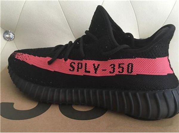 

Статические глиняные кроссовки для бега от мужской обуви кроссовки синий оттенок тройной Белый зебр разводят тренеры масло кунжут женская дизайнерская обувь 36-46