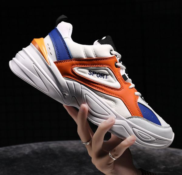 

2020 ђвелии m2k tekno мђжин поѬивна обђв мђжин женин бела обђв маѬка по