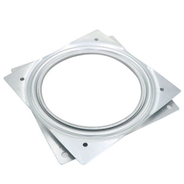 

lazy susan dining table turntable bearing 6 inch l home improvement furniture wheel parts industrial rotary table bearing swivel plate