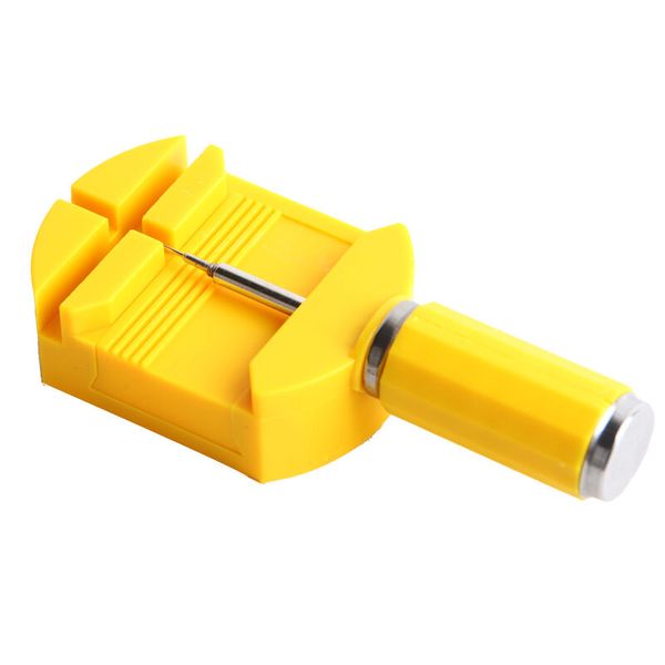 

the strap tool watch accessories cut down strap pin remover adjust repair steel tool