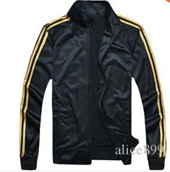 

2018 men women shark suit brand sport tracksuit casual outfit sport suit,sold separately jackets and pants, Black;brown