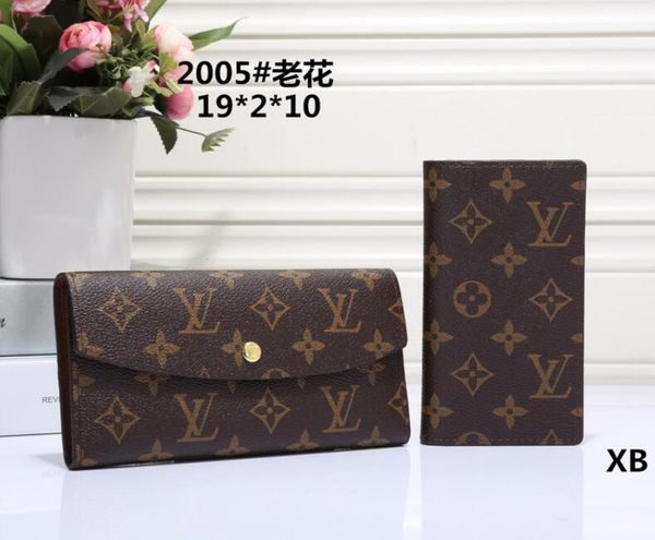 

Whole ale brand ingle zipper de ig women men pu leather wallet lady ladie long pur e 469