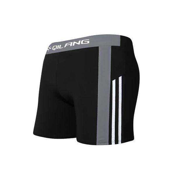 

men's swiming trunks quick dry bathing suits beach holiday party swim shorts boxer shorts men surf board swimsuit